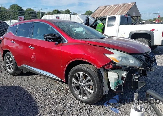 5N1AZ2MG7GN149947: 43236491