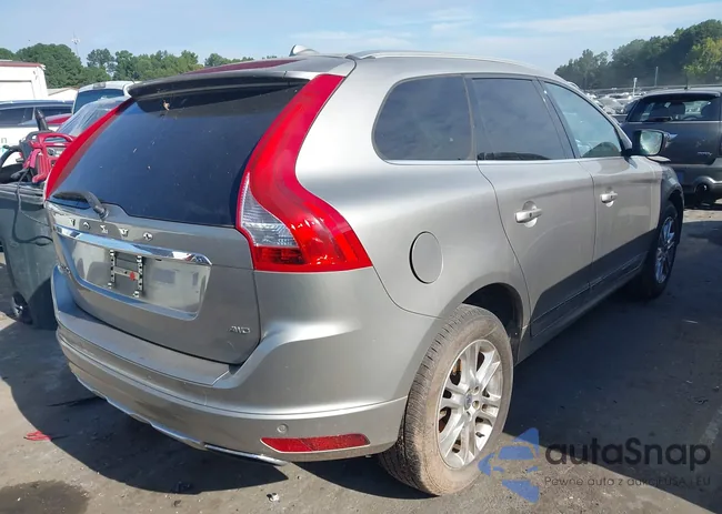 YV4952DZ8E2526494: 43236492