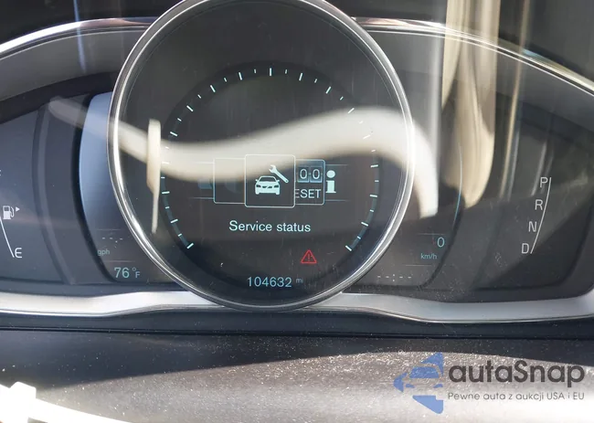 YV4952DZ8E2526494: 43236492