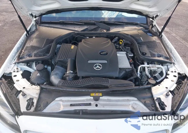 55SWF4JB6HU217483: 43236494