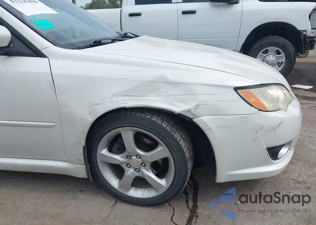 4S3BL626987214878: 43236499