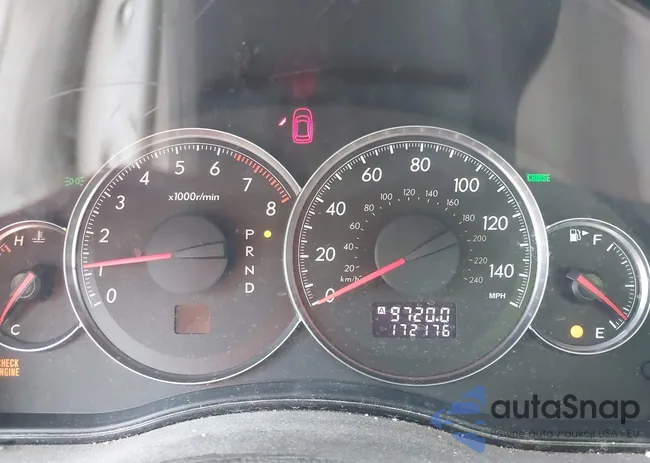 4S3BL626987214878: 43236499