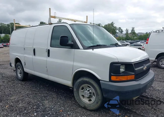 1GCGG25C591130050: 43236500