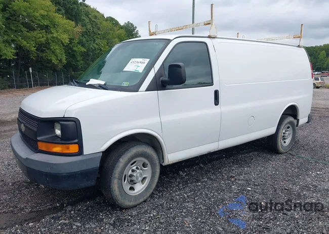 1GCGG25C591130050: 43236500