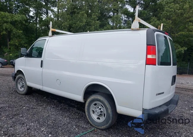 1GCGG25C591130050: 43236500