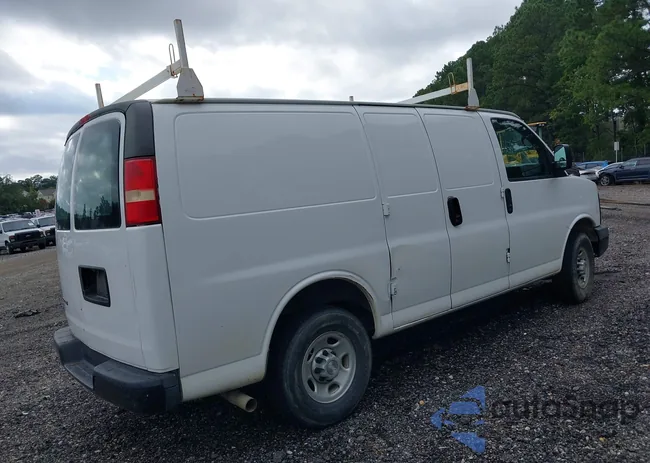 1GCGG25C591130050: 43236500