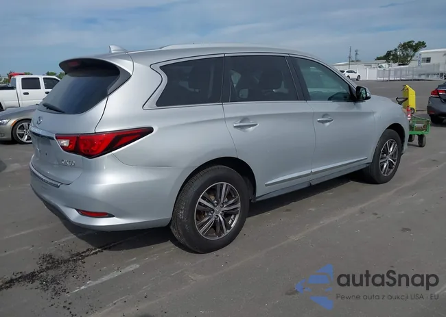 5N1AL0MM8GC509170: 43236502