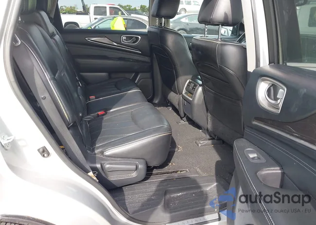 5N1AL0MM8GC509170: 43236502