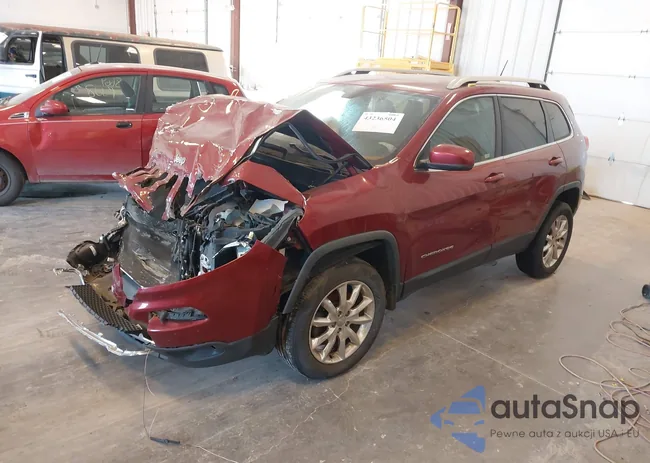 1C4PJMDS3FW633970: 43236504