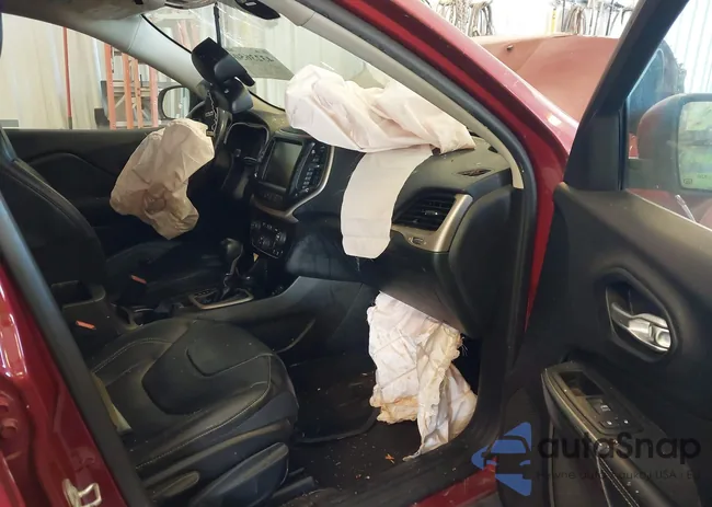 1C4PJMDS3FW633970: 43236504