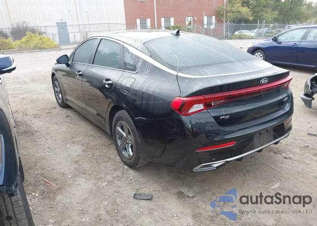 5XXG14J2XMG002281: 43236506