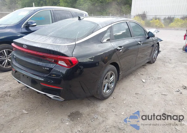 5XXG14J2XMG002281: 43236506