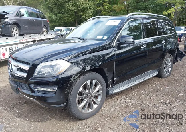 4JGDF6EE4FA456850: 43236507