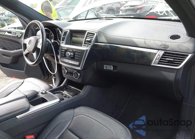 4JGDF6EE4FA456850: 43236507