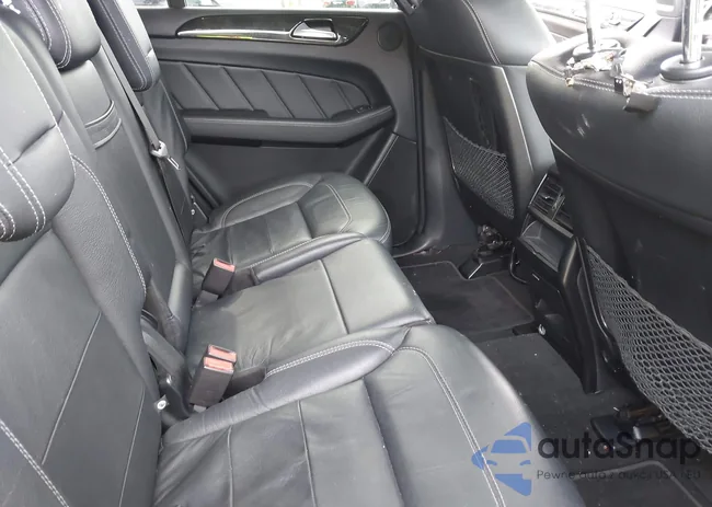 4JGDF6EE4FA456850: 43236507