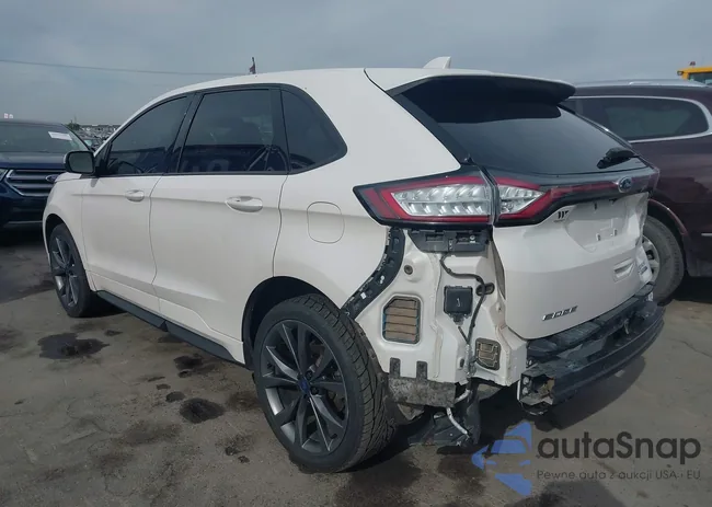 2FMPK4AP2HBB37197: 43236524