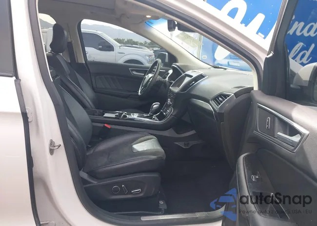 2FMPK4AP2HBB37197: 43236524