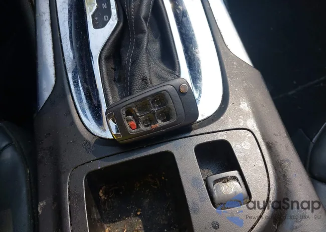 2G4GS5EV5D9237441: 43236525