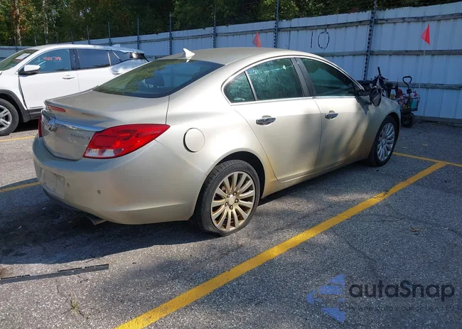 2G4GS5EV5D9237441: 43236525