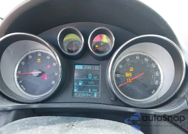 2G4GS5EV5D9237441: 43236525