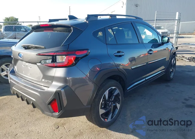 4S4GUHL62R3708226: 43236527