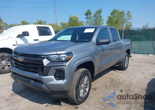 1GCPTCEK3S1128490: 43236531