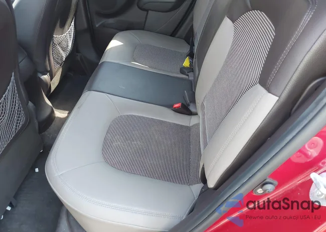 KM8JUCAC6DU584112: 43236532