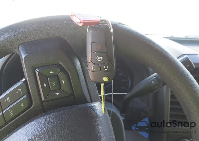 1FT7W2BN1NEE71585: 43236548