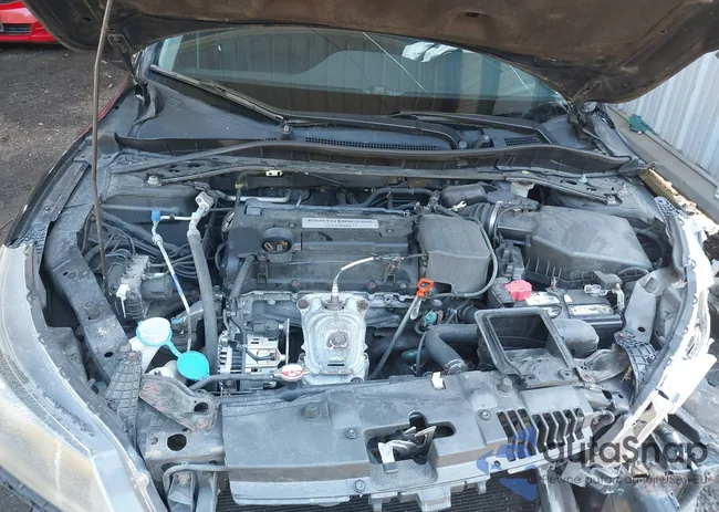 1HGCR2F54EA005237: 43236552