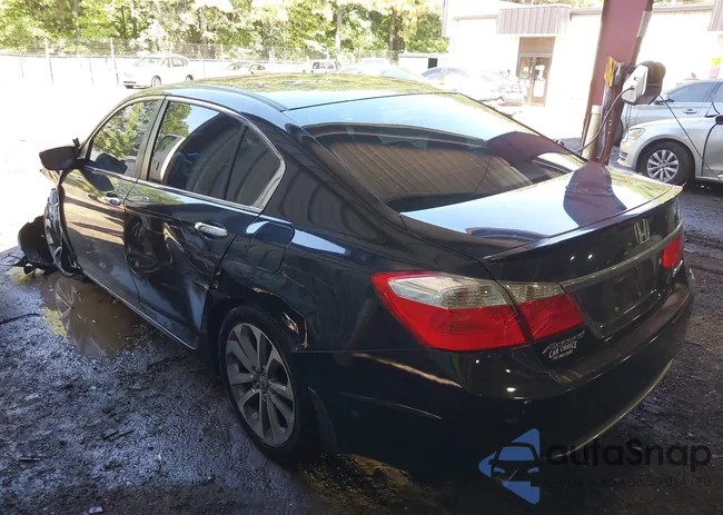 1HGCR2F54EA005237: 43236552