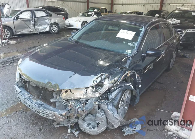 1HGCR2F54EA005237: 43236552