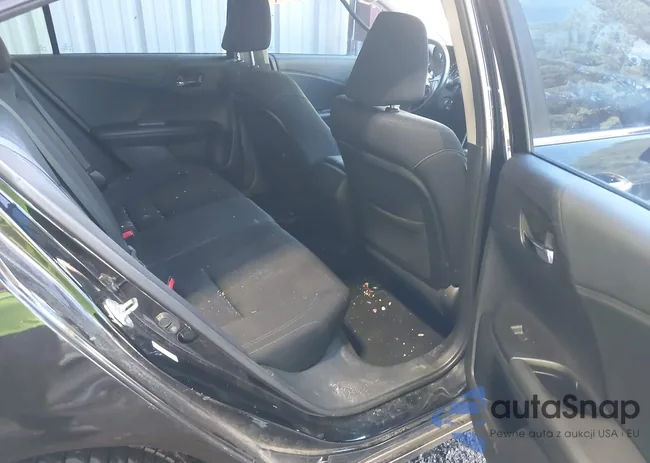 1HGCR2F54EA005237: 43236552