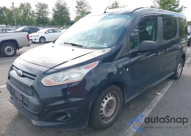 NM0GE9F79E1137591: 43236553