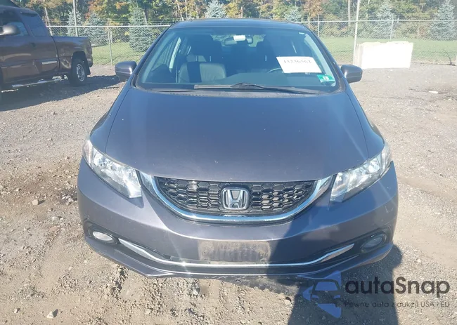 19XFB2F94FE255711: 43236562