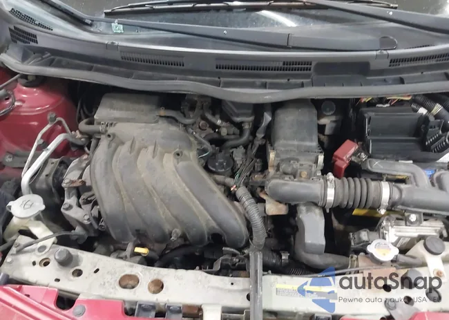 3N1CE2CP1EL392695: 43236564