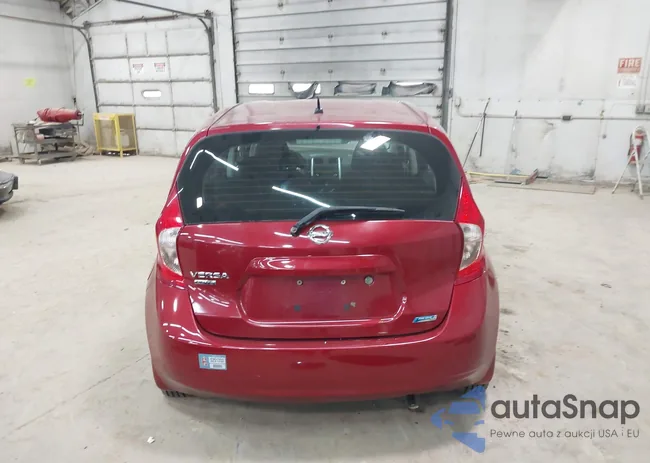 3N1CE2CP1EL392695: 43236564