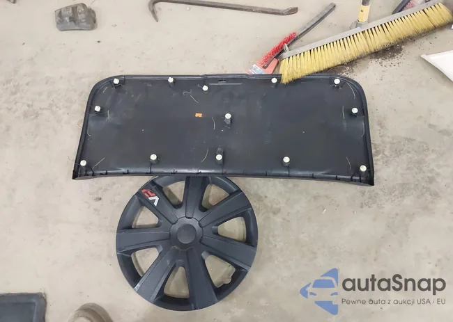 3N1CE2CP1EL392695: 43236564