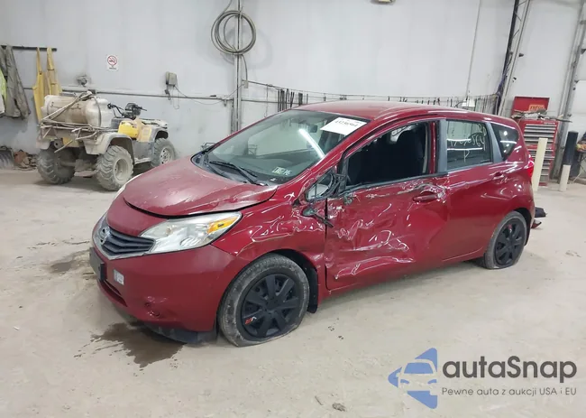 3N1CE2CP1EL392695: 43236564