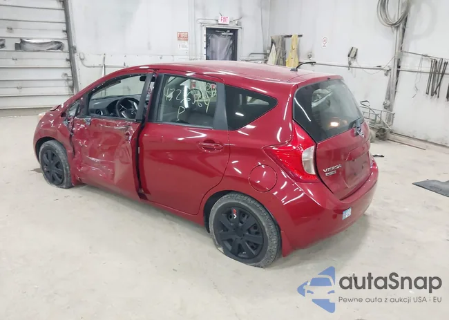 3N1CE2CP1EL392695: 43236564