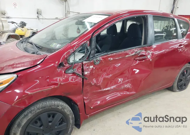 3N1CE2CP1EL392695: 43236564