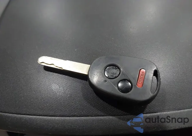 5J6RE48569L003832: 43236565