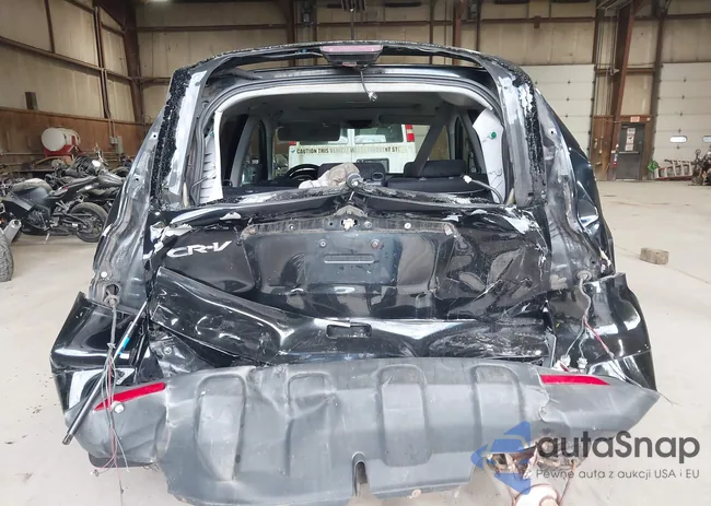 5J6RE48569L003832: 43236565