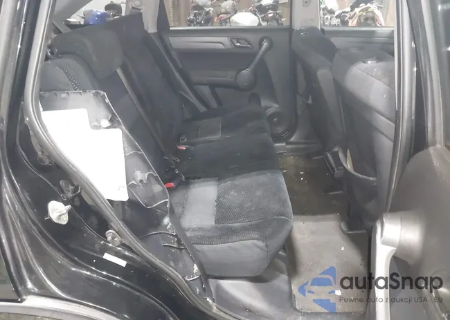 5J6RE48569L003832: 43236565