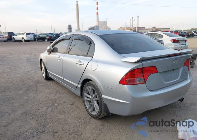 2HGFA55578H712507: 43236566