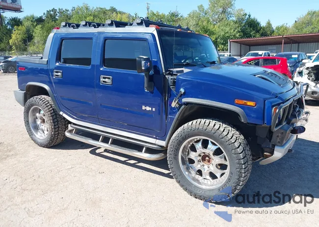 5GRGN22838H105481: 43236570