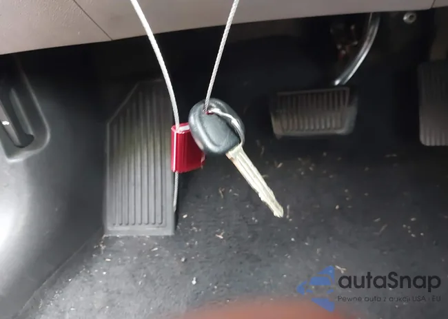 KMHD74LF7HU084015: 43236572