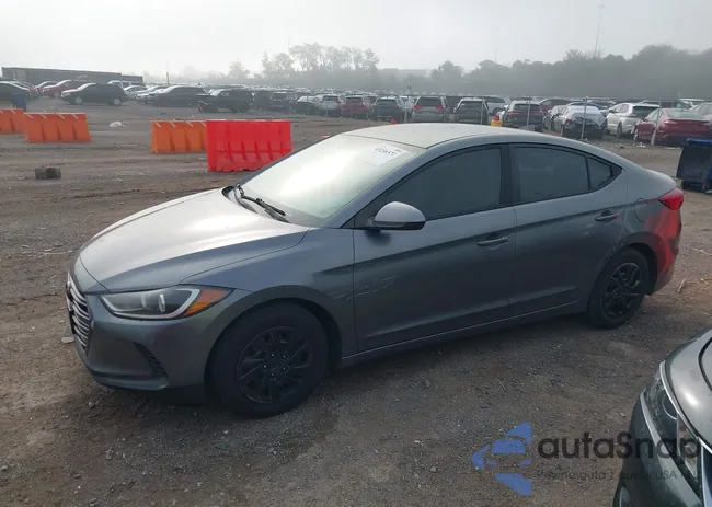 KMHD74LF7HU084015: 43236572