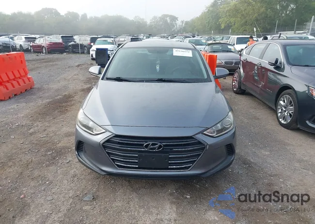 KMHD74LF7HU084015: 43236572