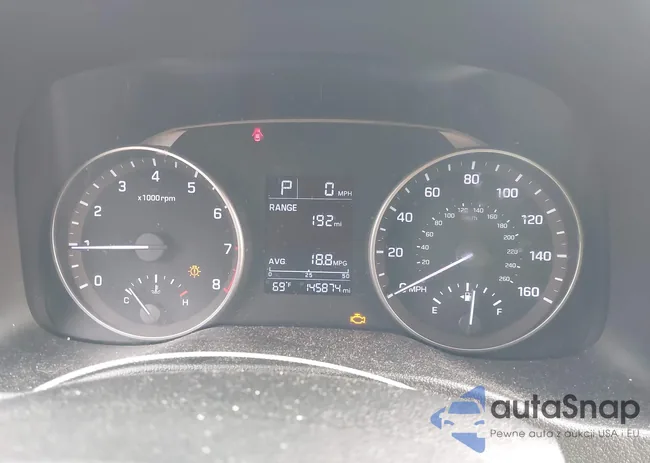 KMHD74LF7HU084015: 43236572