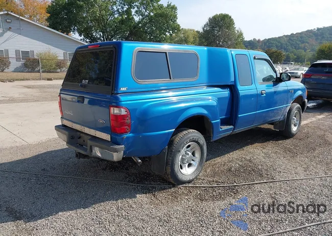 1FTZR15U01PA02922: 43236576